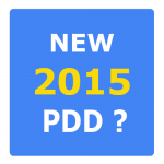 Новые законы ПДД с 1 июля 2015